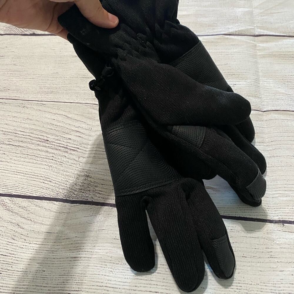 Redhead gloves - Picture 3 of 4